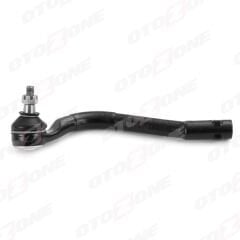 ROT BAŞI DIŞ SOL HYUNDAI İX35 TUCSON 1.6L 2.0L 10-> / KIA SPORTAGE 1.6L 2.0L 10->