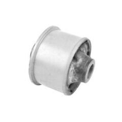 ALT SALINCAK BURCU TRANSIT V363-V362 14> BUYUK