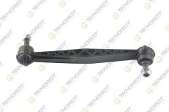 Z ROTU ARKA SAĞ-SOL CHEVROLET LACETTI 05->-DAEWOO NUBIRA KLAJ 97-03 PLASTİK