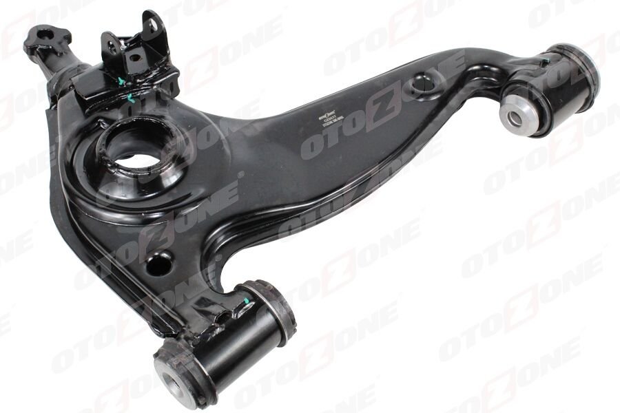 SALINCAK ON SAG ALT ROTILSIZ MERCEDES S-CLASS W140 91>99