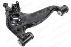 SALINCAK ON SAG ALT ROTILSIZ MERCEDES S-CLASS W140 91>99