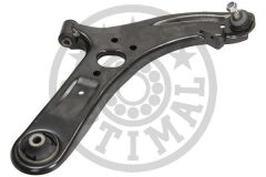 SALINCAK ALT SAĞ ROTİLLİ HYUNDAI ACCENT BLUE 1.4L 1.6L BENZİNLİ 10-> 1.6L CRDİ DİZEL 10-17