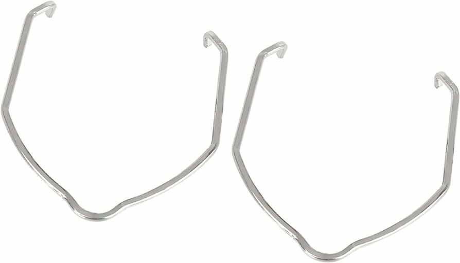 BSG BSG 90-720-282 GOLF5-GOLF6-JETTA-PASSAT-CADDY-T5 KELEPÇE