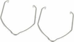 BSG BSG 90-720-282 GOLF5-GOLF6-JETTA-PASSAT-CADDY-T5 KELEPÇE