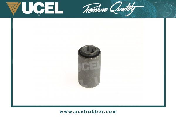 SALINCAK BURCU ÜST DACIA 1300