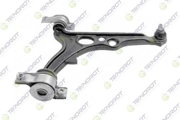 ROTİLLİ SALINCAK ÖN SAĞ ALT 145 930A-1994-2001-146 930B-1994-2001-155 167-1992-1998