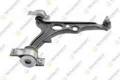 ROTİLLİ SALINCAK ÖN SAĞ ALT 145 930A-1994-2001-146 930B-1994-2001-155 167-1992-1998