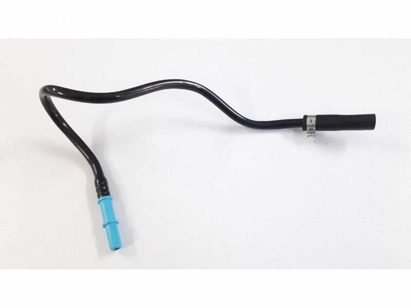 YAKIT BESLEME HORTUMU ÇIKIŞ CORSA C-COMBO C 1.3 DTI-1.3 CDTI Y13DT-Z13DT-Z13DTJ