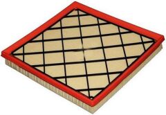 HAVA FILTRESI ASTRA J 1.4 09-15 CHEVROLET CRUZE 1.6 1.8 09> A14XEL-A14XER-B14XER