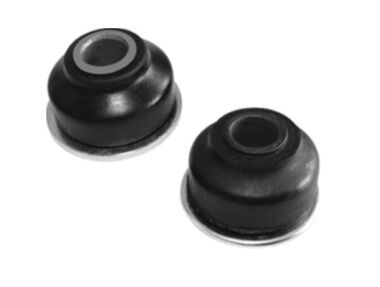 AYHAN A5790 ROTİLLİ KOL TAMİR TK M131 DKŞ SLX PULLU İKİLİ VİRAJ LASTİĞİ