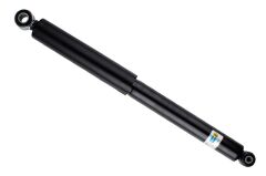 BILSTEIN 19-281797 ARKA AMORTISOR RANGER TKE 11>