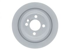 BOSCH 0986479A08 FREN DISKI ARKA MINI R55 R56 R57 R58 R59