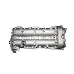 BRUCKE 55219639 KÜLBÜTÖR KAPAĞI PALIO-ALBEA-DOBLO-ASTRA H-CORSA C-D-COMBO-MERIVA A-AGILA-TIGRA-NEMO-BIPPER 1.3 CDTI- MTJ-HDI 75HP Euro5 SİLİNDİR ÜST KAPAĞI