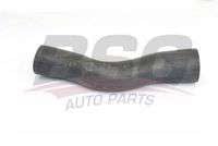 BSG BSG 30-720-243 MONDEO/S-MAX TURBO HORTUMU KÜÇÜK (METAL BORU HARIÇ)