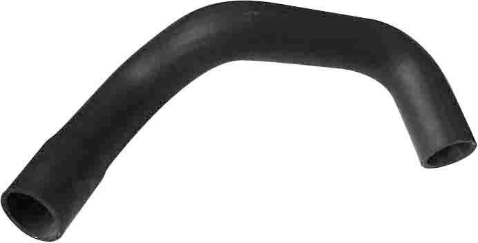 CM 33323 TURBO INTERCOLL HORTUMU KISA TRANSIT V184 01>06 A.CEKER