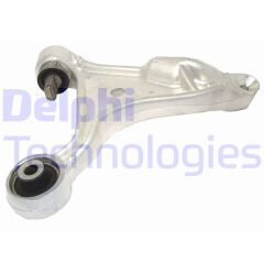 DELPHI TC1545 ALT SALINCAK SAG ALT KOMPLE VOLVO S80 I 98>06