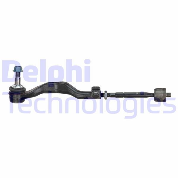 DELPHI TL620 ROT KOLU SOL BMW F40 F52 F44 F45 F46 F48 F39 . MINI F54 F60 ROT BASI ILE