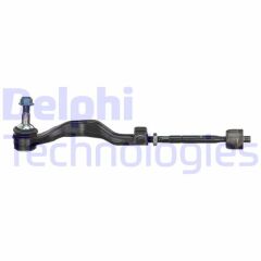 DELPHI TL620 ROT KOLU SOL BMW F40 F52 F44 F45 F46 F48 F39 . MINI F54 F60 ROT BASI ILE