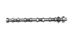 ESTAS 40079 EKSANTRIK MILI EMME 7mm BERLINGO C-ELYSEE C3 II C4 CACTUS C5 JUMPY DS 7 DS 4 II DS 3 RIFTER PARTNE R 508 II 5008 II 308 III 301 3008 208 II 2008 I FOCUS IV 18> COURIER 18>1.5 ECOBLUE