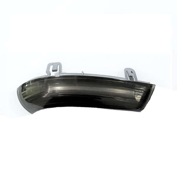 EXQ 54-16-02 AYNA SİNYALİ SAĞ FÜME GOLF-JETTA-PASSAT-SUPERB05-10