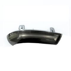 EXQ 54-16-02 AYNA SİNYALİ SAĞ FÜME GOLF-JETTA-PASSAT-SUPERB05-10
