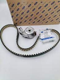 FORD GK2Q8A615AC TRIGER SETI YENI TRANSIT V362-V363 17> 2.0 ECOBLUE 2.0