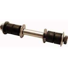 GROS 19101 VİRAJ DENGE ÇUBUĞU B2500 2.5 D 2WD-4WD 96>02