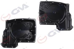 GVA 4032730 YAĞ KARTERİ TRANSİT V347 2.2 TDCI-2.4 TDCI 06-14 -V363 2.2TDCI 14-