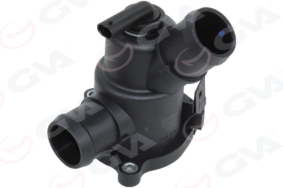 GVA 5199954 TERMOSTAT 95 C MERCEDES OM651 W176 W246 C117 X156