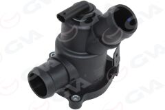 GVA 5199954 TERMOSTAT 95 C MERCEDES OM651 W176 W246 C117 X156