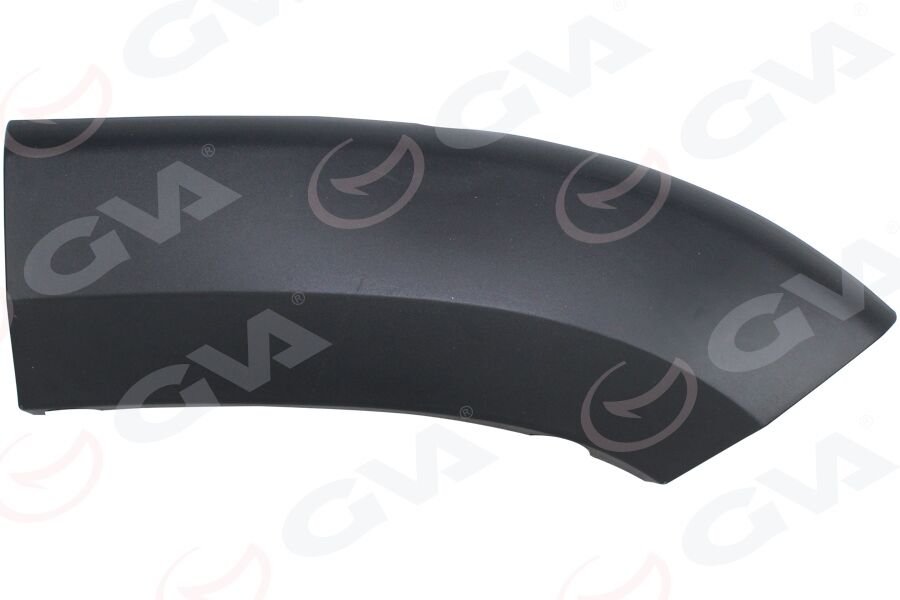 GVA 9550230 ÖN TEKER ÜST ÇITASI SAĞ PSA BOXER-DUCATO-JUMPER 14-