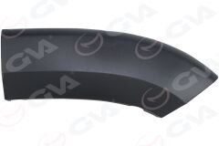 GVA 9550230 ÖN TEKER ÜST ÇITASI SAĞ PSA BOXER-DUCATO-JUMPER 14-
