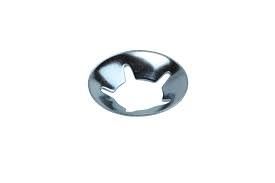 OE-OPEL 90182378 CORSA B CORSA C ASTRA F ASTRA G ASTRA H VECTRA A VECTRA B AVEO T300 FREN PABUÇ AYAR KLIPSI