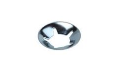 OE-OPEL 90182378 CORSA B CORSA C ASTRA F ASTRA G ASTRA H VECTRA A VECTRA B AVEO T300 FREN PABUÇ AYAR KLIPSI