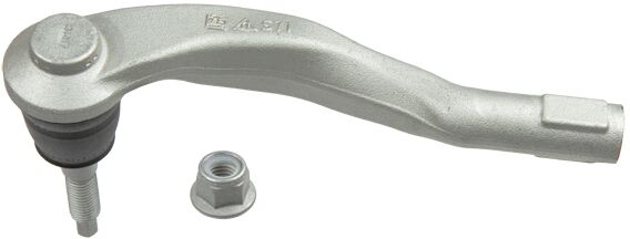 LEMFORDER 3969001 ROT BAŞI SOL OPEL INSIGNIA B 17>
