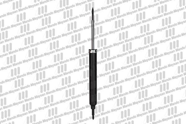 MAYSAN PN7415206 AMORTISOR ARKA GAZLI BMW E81 E88 E82 E90 E91 E92 E93