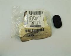 OE-OPEL 13286096 INSIGNIA A ARKA ÇAMURLUK ALT TAPASI