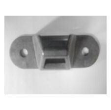 OMS 116007 ARKA KAPI KİLİT KARŞILIĞI ALT DUCATO-BOXER-JUMPER