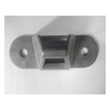 OMS 116007 ARKA KAPI KİLİT KARŞILIĞI ALT DUCATO-BOXER-JUMPER