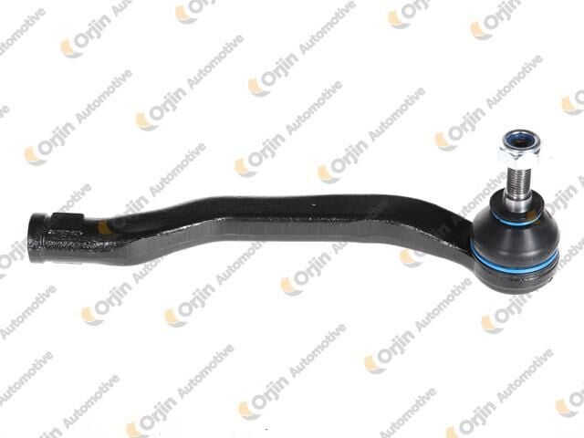 ORJIN 01993 ROT BAŞI SAĞ RENAULT MEGANE III 09> FLUENCE 09> SCENIC III 09>