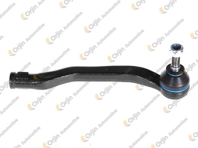 ORJIN 01993 ROT BAŞI SAĞ RENAULT MEGANE III 09> FLUENCE 09> SCENIC III 09>