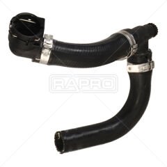 RAPRO 11540 KALORİFER HORTUMU FIAT DOBLO 09> LİNEA 09> 1.3D MTJ