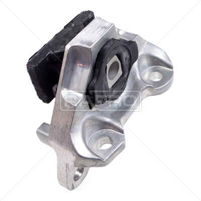 RAPRO 54342 MOTOR TAKOZU SOL SANZUMAN YANI FIAT EGEA 15> 1.4