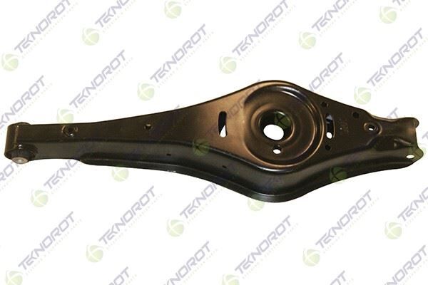 TEKNOROT V-228 DENGE KOLU ARKA SOL/SAĞ GOLF V 03 > GOLF VI 08 > PASSAT 05 >