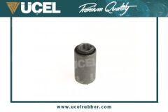 UCEL S10153 SALINCAK BURCU ÜST DACIA 1300