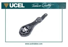 UCEL S61378 MOTOR TAKOZU ORTA POLO-TAIGO-IBIZA-ARONA-KAMIQ-SCALA CHZJ-DKJA-DKRF-DUSA-DXUA-CHZL-DKLA-DLAC-DUSB-DX TA-DADA-DPCA 1.0 TSI-1.5 TSI 17-