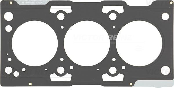 V.REINZ 615335500 SKC ACCENT 02-05 - GETZ 03 > MATRIX 01 > 1.5 CRDİ D3-EA