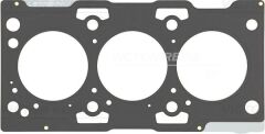 V.REINZ 615335500 SKC ACCENT 02-05 - GETZ 03 > MATRIX 01 > 1.5 CRDİ D3-EA