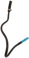 WINTECH 0500608 YAKIT BESLEME HORTUMU ÇIKIŞ CORSA C-COMBO C 1.3 DTI-1.3 CDTI Y13DT-Z13DT-Z13DTJ