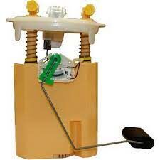 YAKIT DEPO ŞAMANDIRASI DACIA DUSTER 1.5 DCİ 4X4 10>